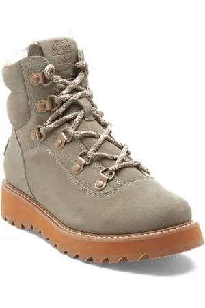 Roxy Femme Bradie Chaussure Bateau, , 38 EU