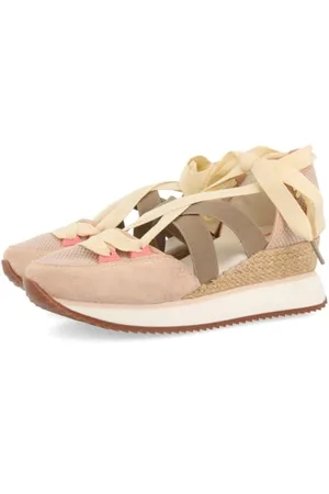 Gioseppo Femme Samobor Basket, , 41 EU