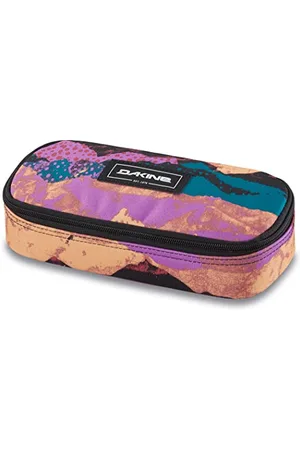 Dakine , Taille Unique, Trousse Scolaire