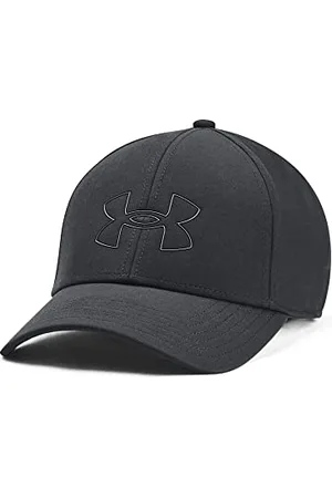 Under Armour Homme Storm Driver Hat