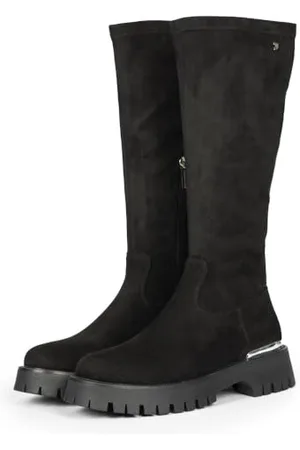 Gioseppo Enying Boots EU 39