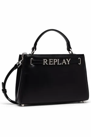 Replay Fw3380, Sac à Main Femme