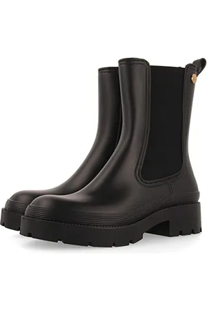 Gioseppo Femme Bilston Chaussure Bateau, , 38 EU