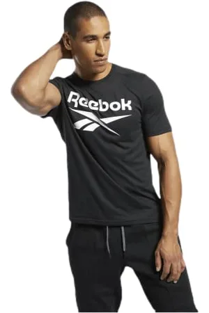 Reebok T-Shirt d