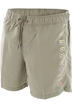 Billabong All Day Heritage Layback - Boardshort pour Homme