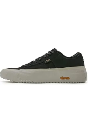 Brand Black BRANDBLACK Mixte Bravo Basket, , 41.5 EU