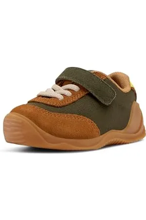 Camper Garçon Dadda K800607 Sneaker , 21 (EU)
