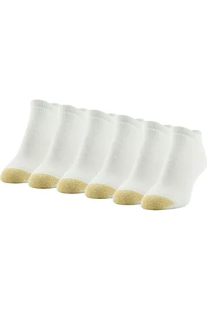 Gold Toe Chaussettes pour femme, , M