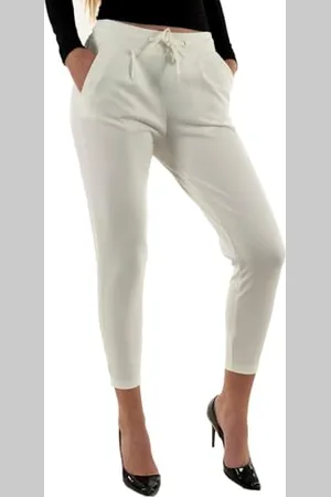 Ichi Ihkate Pa Pantalon d