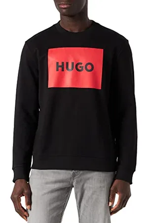 HUGO BOSS Duragol 222 Maillot de survêtement, , L Homme