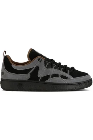 K-Swiss Homme Slamm 99 Basket, , 40 EU