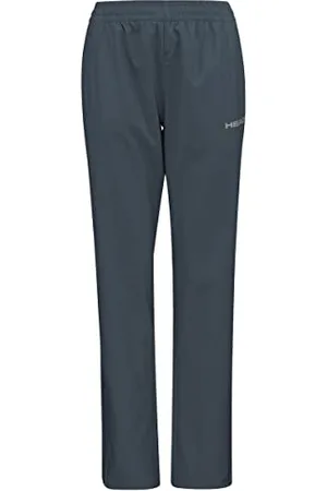 Head Club Pantalons Femme Pants, S Women