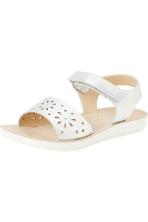 Garvalin 242440 Sandale, , 28 EU