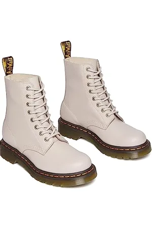 Dr. Martens Femme 1460 Pascal Boots, , 36 EU