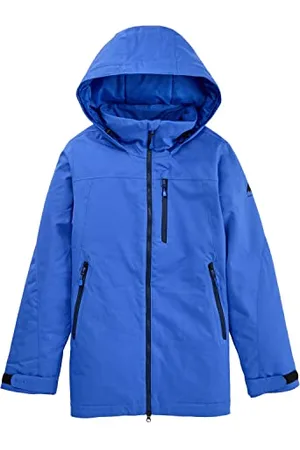 Burton Femme Lelah Veste de snowboard, , L EU
