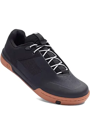 Crankbrothers Crank Brothers Homme Dentelle Tampon Chaussures de Cyclisme, , 5.5 UK