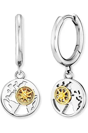 Engelsrufer Boucles d