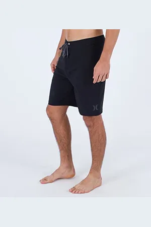 Hurley Short Board Homme, , 34
