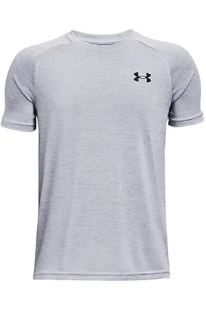 Under Armour Boys