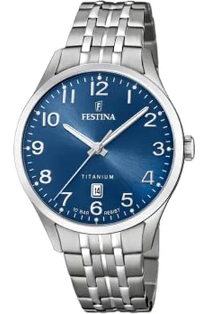 Festina Casual Watch F20466/2