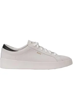 HUGO BOSS Homme Belwar_Tenn_TB Tennis, , 46 EU