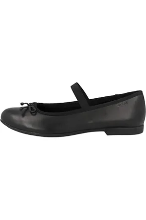 Geox Fille J Plie