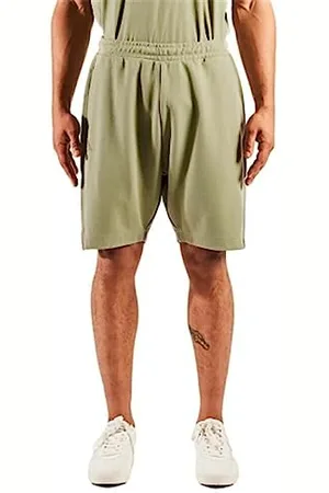 Kappa Edric Life Short, , L Homme