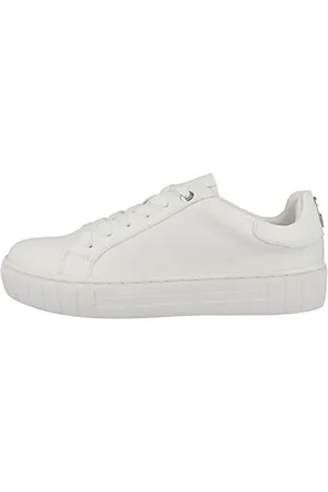 Dockers Femme Basket, , 36 EU