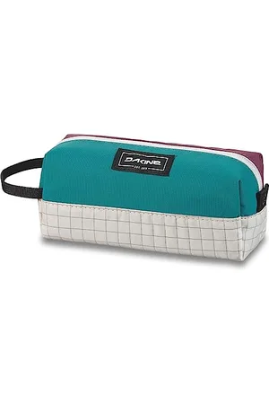Dakine Accessory Case Trousse