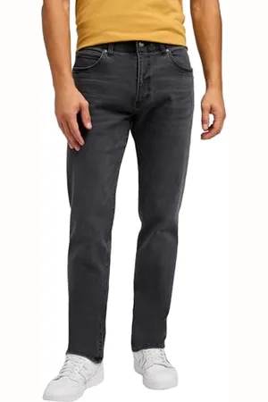 Lee Homme Straight Fit MVP Jeans, , 31W / 34L