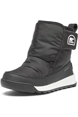 sorel Youth Little Children