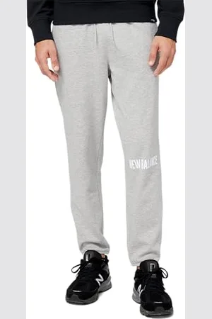 New Balance NB Sport Pantalon de Saison