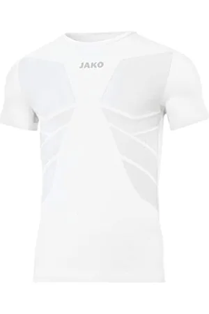 Jako Comfort 2.0 T-Shirt Homme, , L