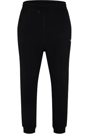 Reebok Joggers Identity