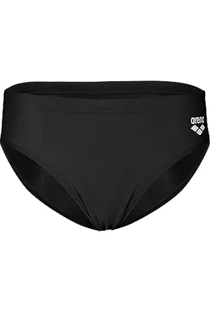 Arena Slip de Bain Feel Dynamo pour garçons