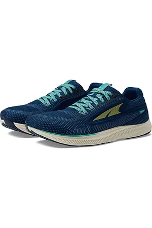 Altra Escalante 3 Basket Homme, , 40 EU