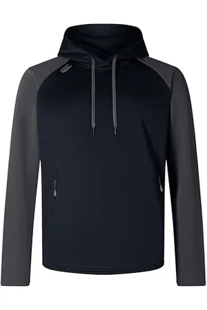 Canterbury Elite Training Sweatshirt pour Homme, , M
