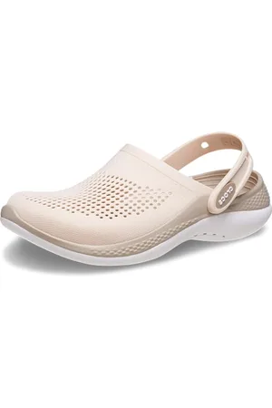 Crocs Unisexe Adulte LiteRide 360 Clog Sabots, , 46/47 EU