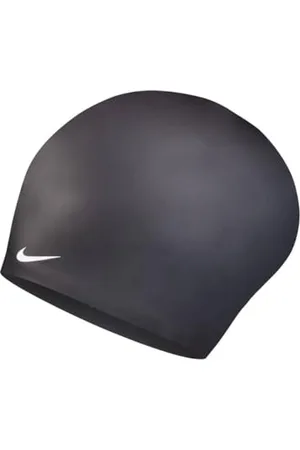 Nike Adult Cap Black