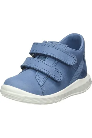 Ecco Bébé garçon SP 1 Lite Shoes, , 20 EU