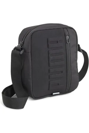 PUMA S Portable