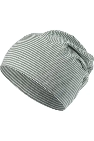 Sterntaler Bonnet Tombant Gots, , XXS Mixte