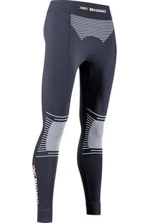 X Bionic NG-YP05W19W Leggings Femme, , L