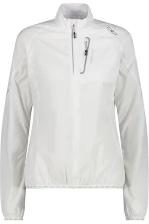 CMP Veste femme, , XS