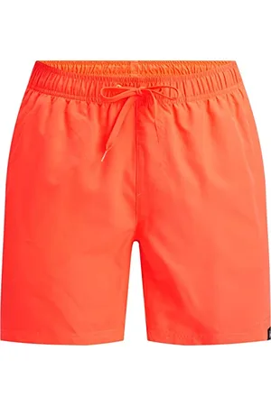 firefly Ken II Short de Bain XL