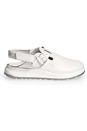 Abeba Mixte Active Sabot, , 45 EU