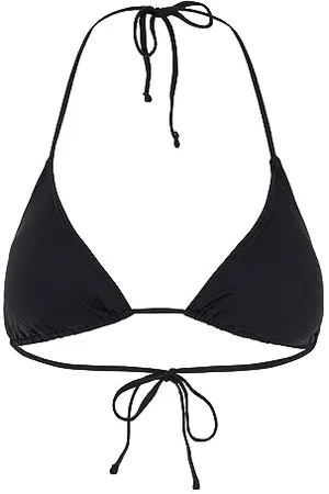 Pieces® PCBAOMI Bikini Triangle Bra SWW Noos BC Haut De Maillot, , M Femme