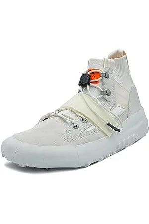 Brand Black BRANDBLACK Mixte Baskets modèle Milspec | Couleur : | Taille 44 (UE) / 10 (Us)