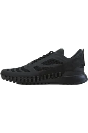 Ecco Homme Zipflex M Chaussures de randonnée, , 42 EU