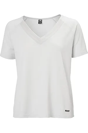 Helly Hansen T-Shirt Siren pour Femme - - M